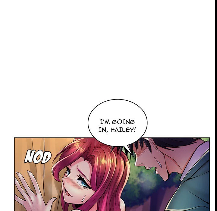 Chapter 18, page 71