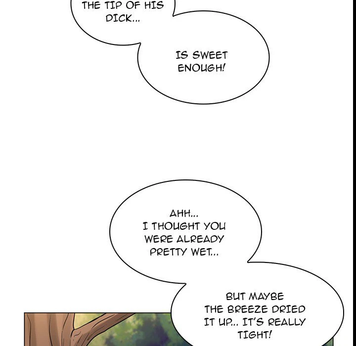 Chapter 18, page 73