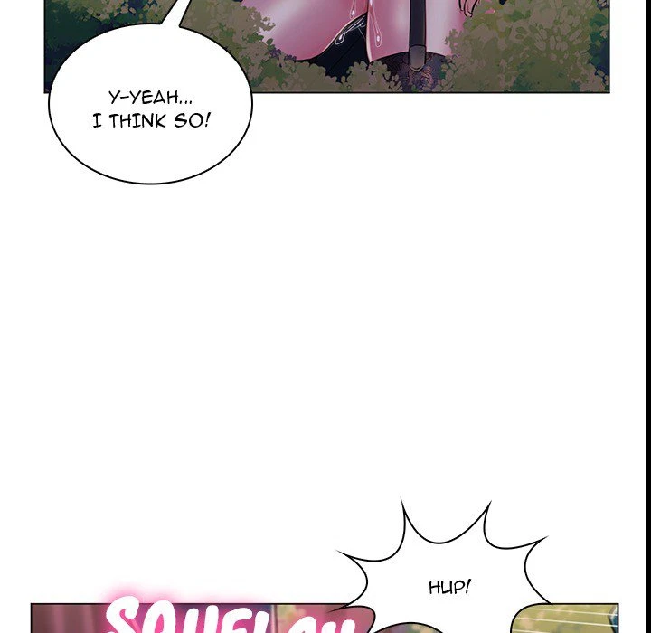 Chapter 18, page 75