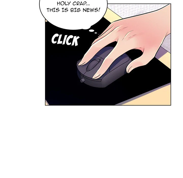 Chapter 18, page 8