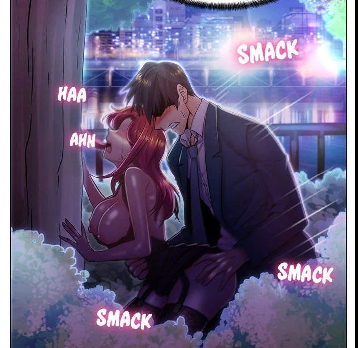Chapter 18, page 80