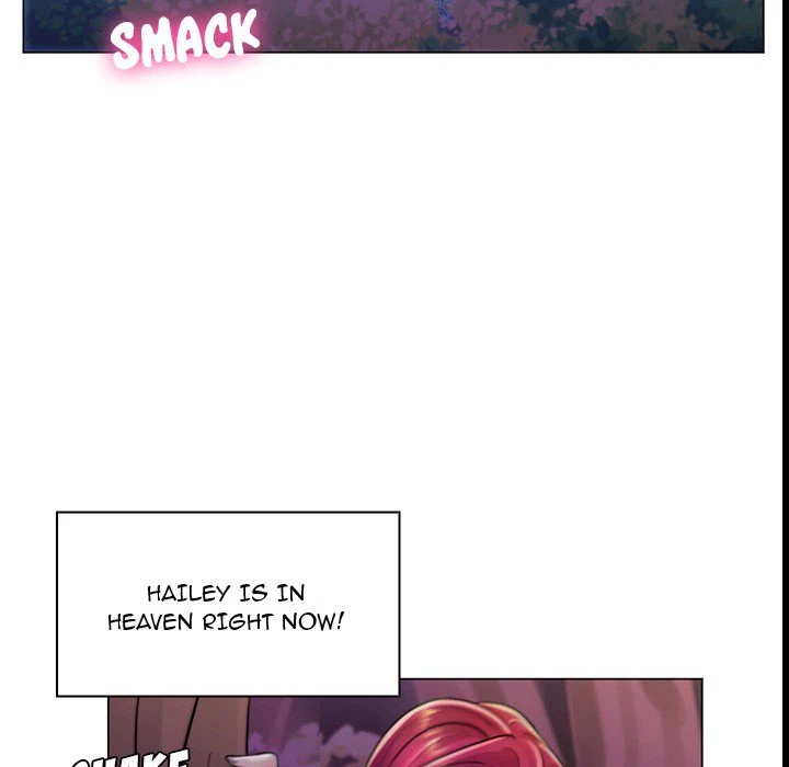 Chapter 18, page 81