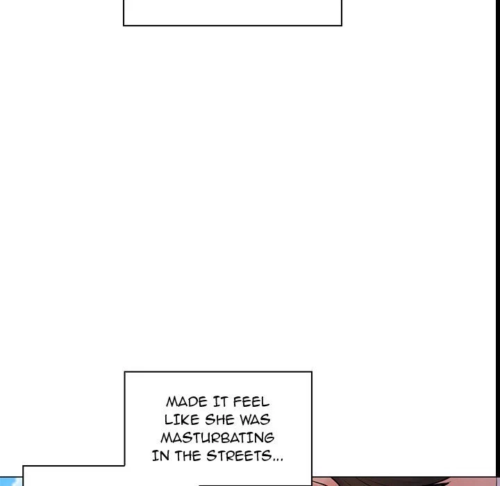 Chapter 18, page 83