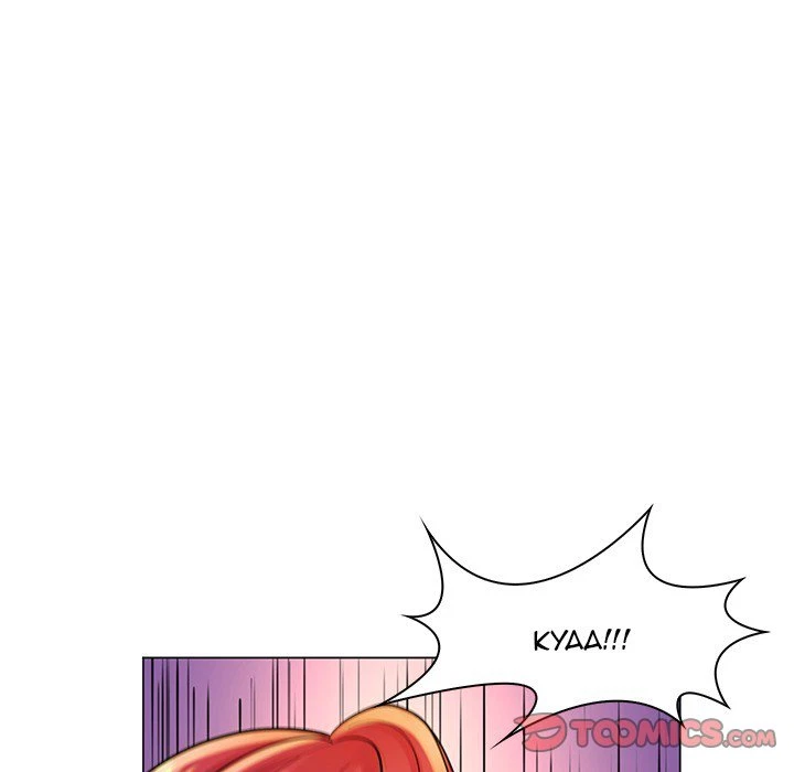 Chapter 18, page 86