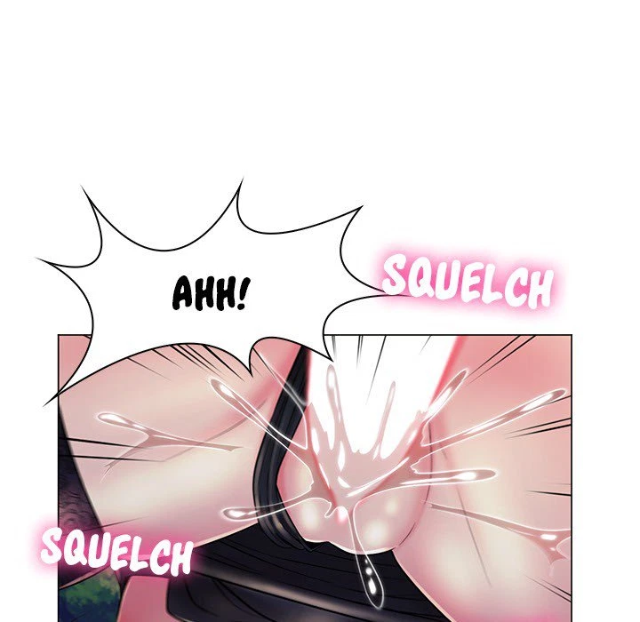 Chapter 18, page 88