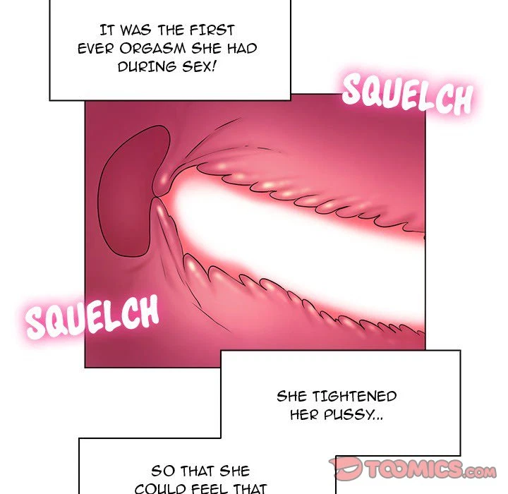 Chapter 18, page 90