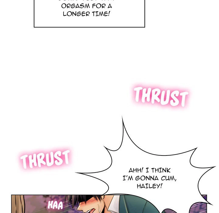 Chapter 18, page 91