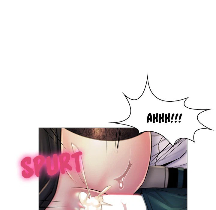 Chapter 18, page 93