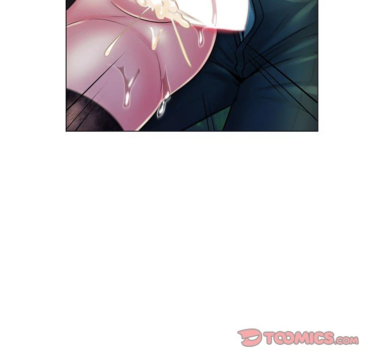 Chapter 18, page 94