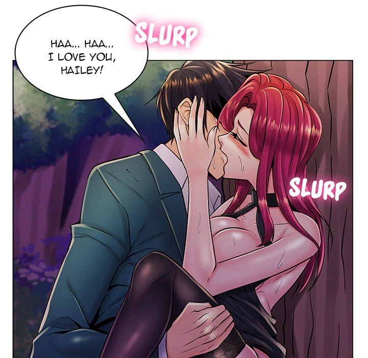 Chapter 18, page 95