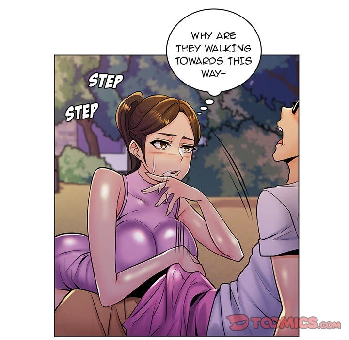 Chapter 18, page 98