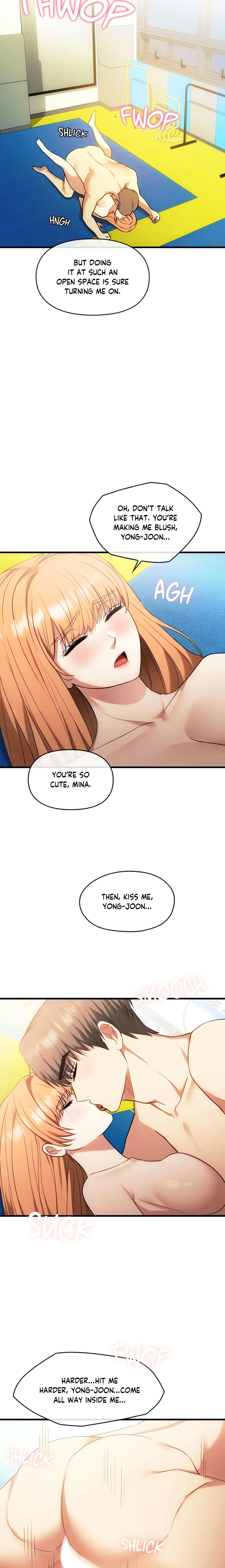 Chapter 49, page 10