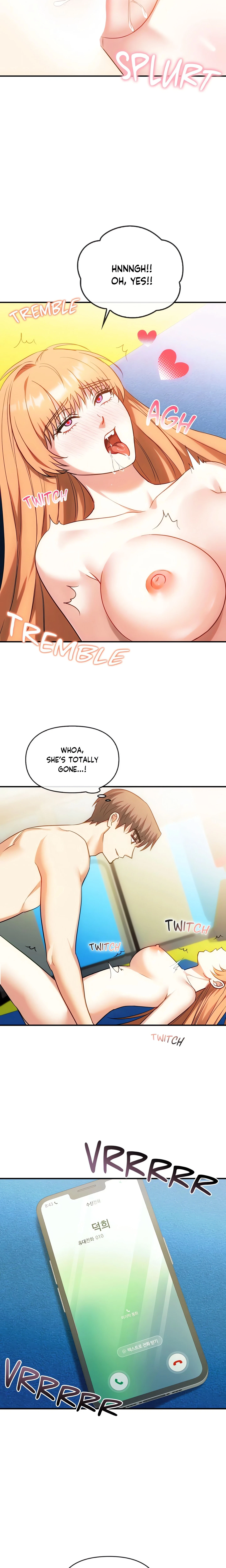 Chapter 49, page 13