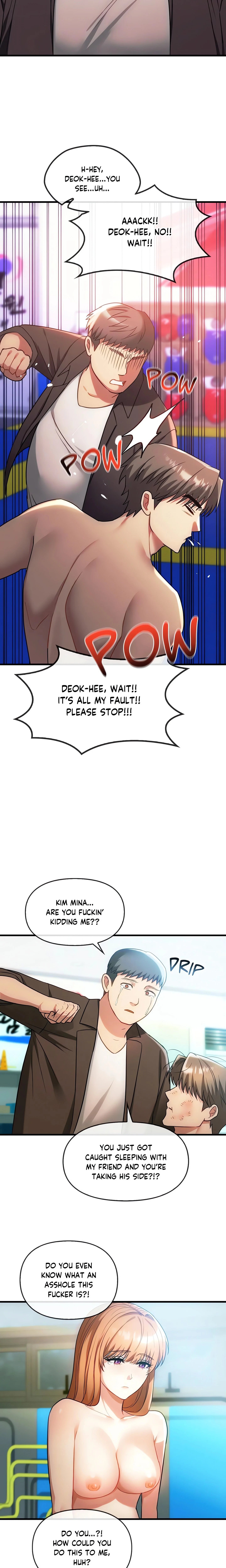 Chapter 49, page 16