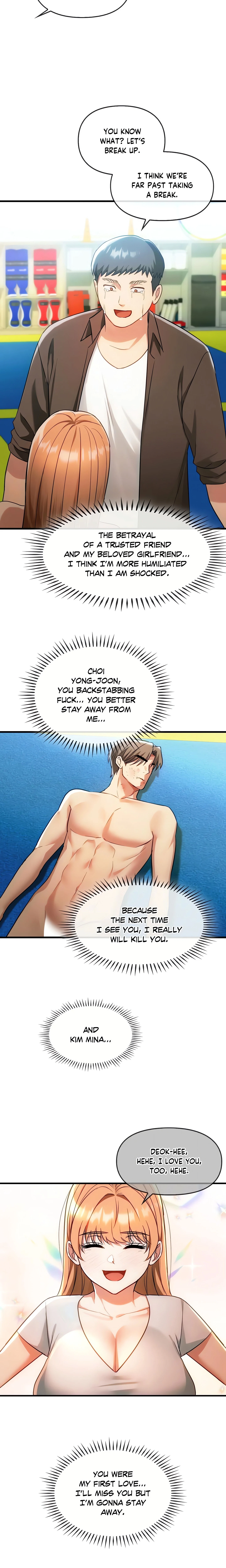 Chapter 49, page 17