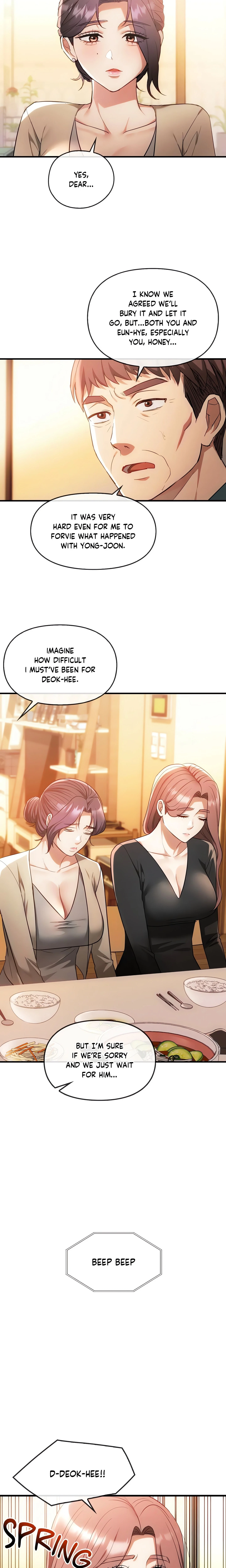 Chapter 49, page 19