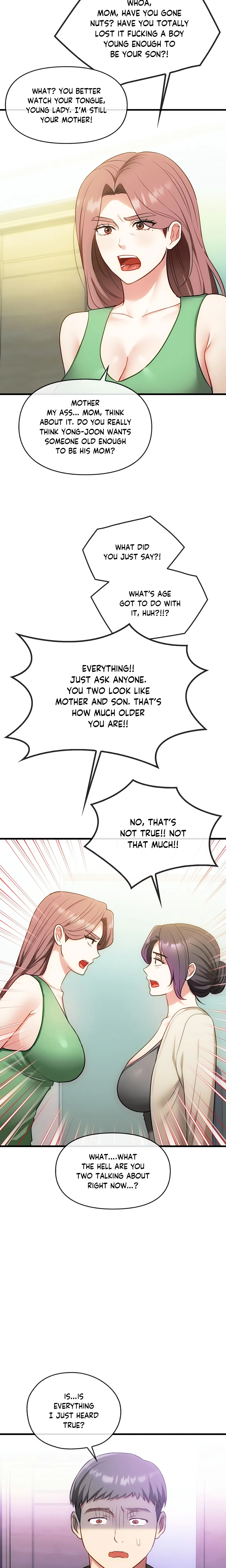 Chapter 49, page 5