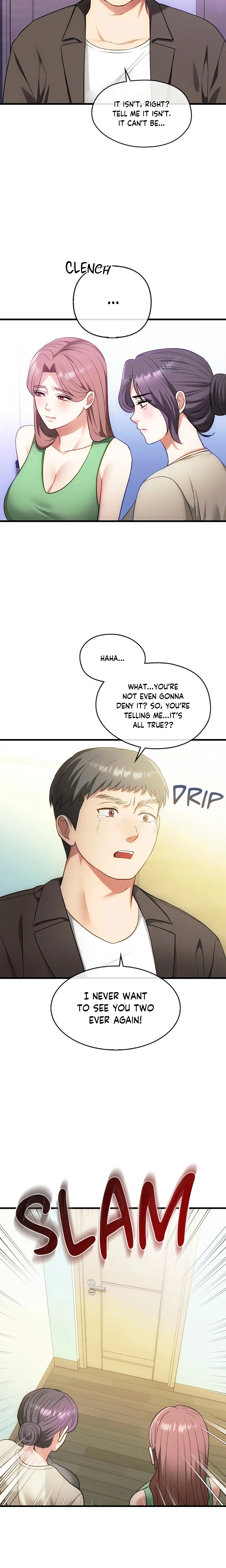Chapter 49, page 6