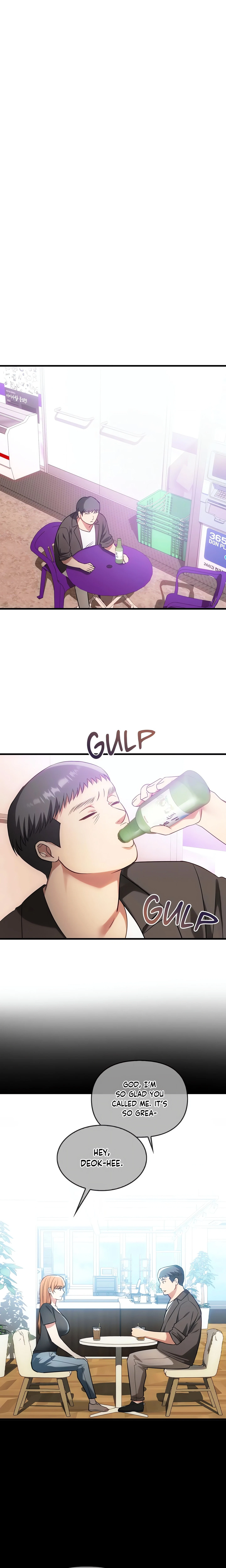 Chapter 49, page 7