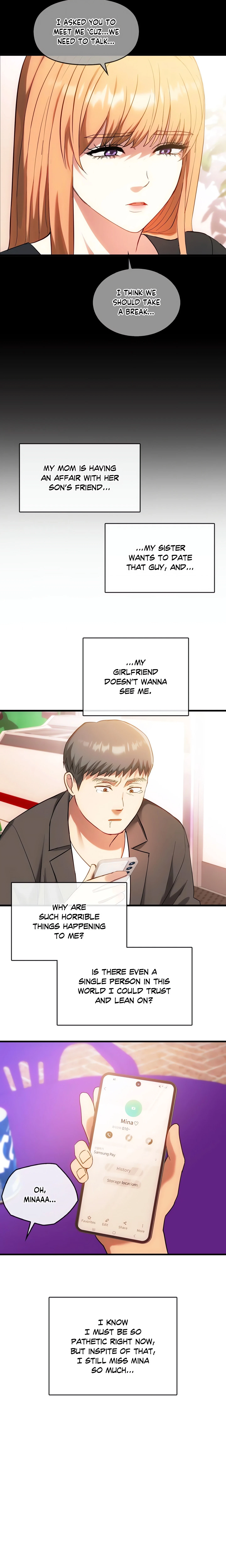 Chapter 49, page 8