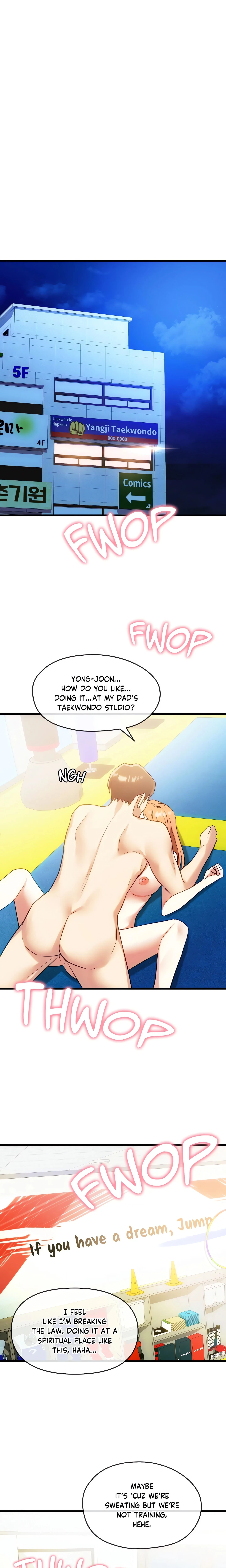 Chapter 49, page 9