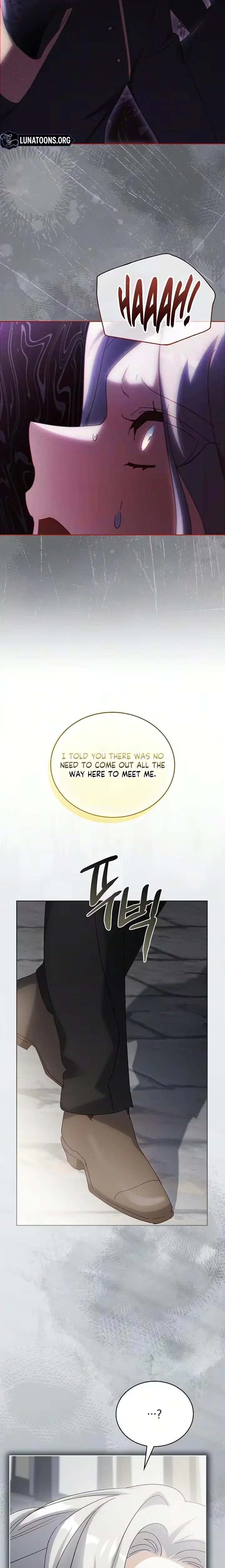 Chapter 15, page 12