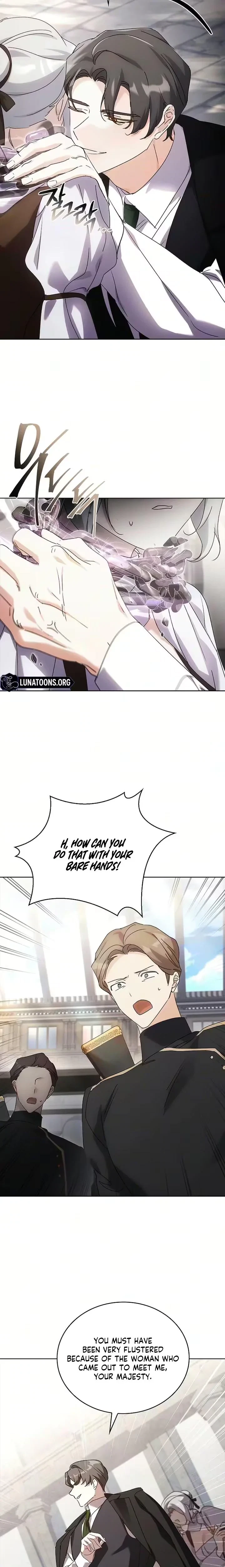 Chapter 15, page 14