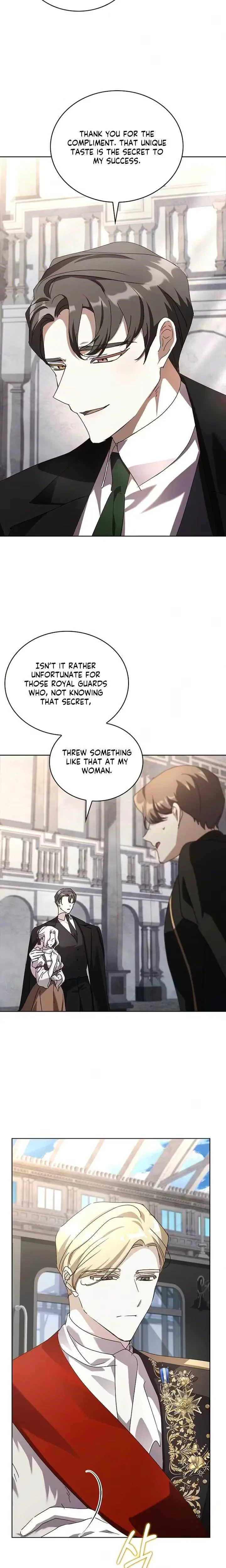 Chapter 15, page 21