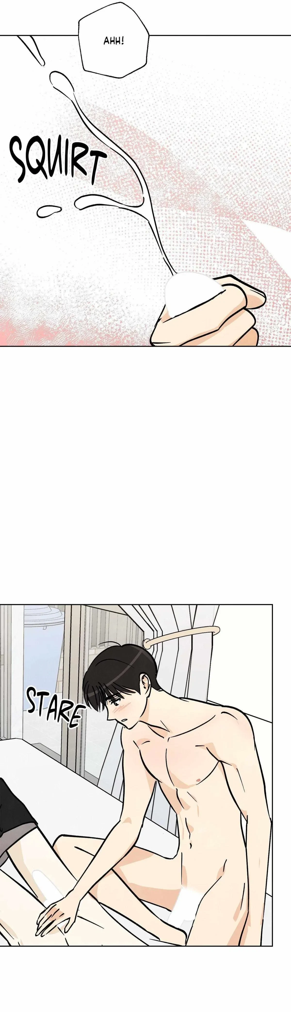 Chapter 25, page 11