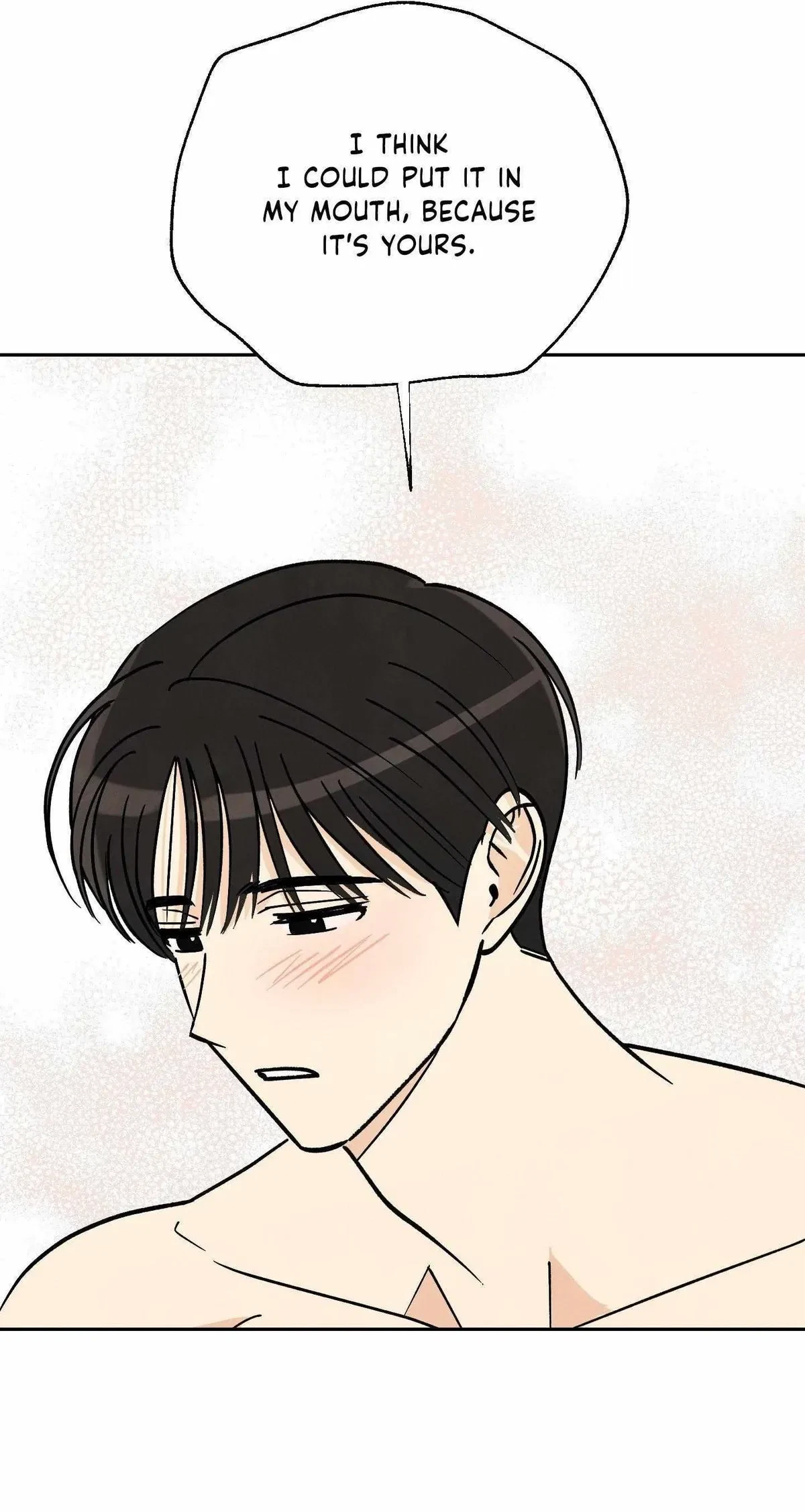 Chapter 25, page 13