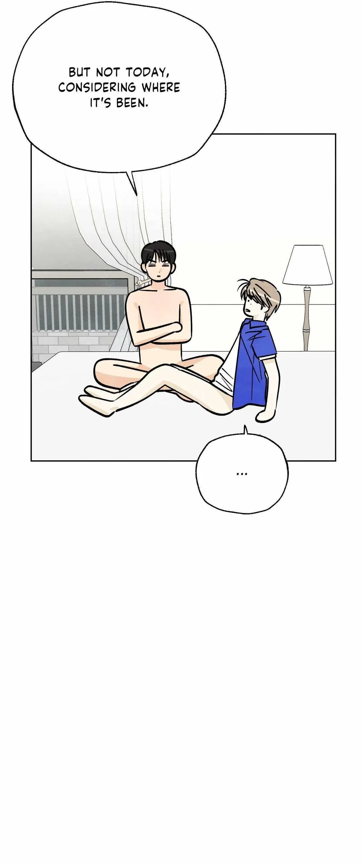 Chapter 25, page 15
