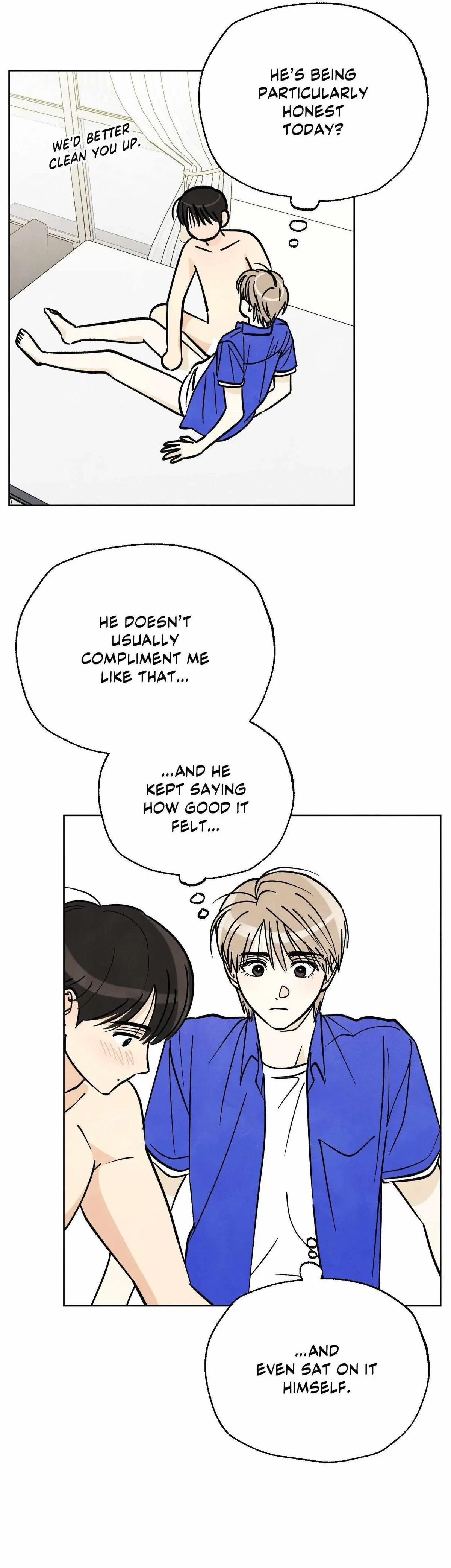 Chapter 25, page 16
