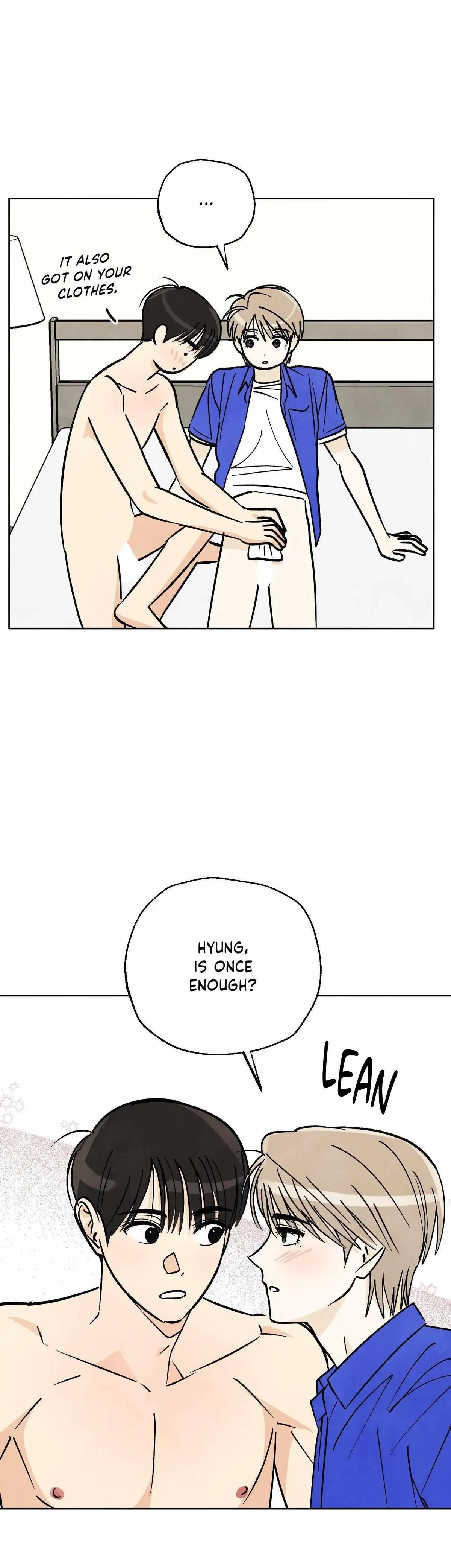 Chapter 25, page 17