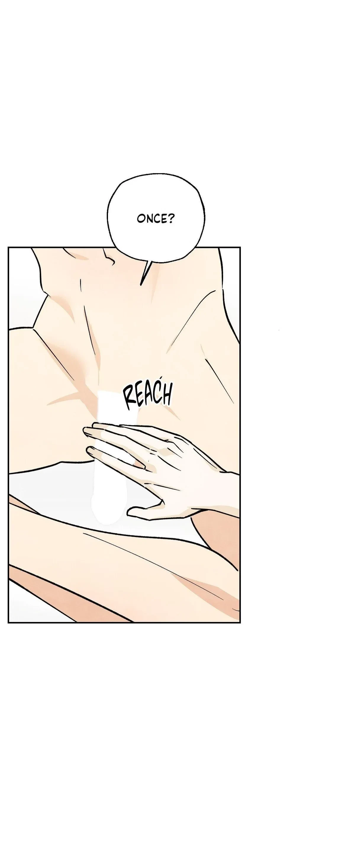 Chapter 25, page 18