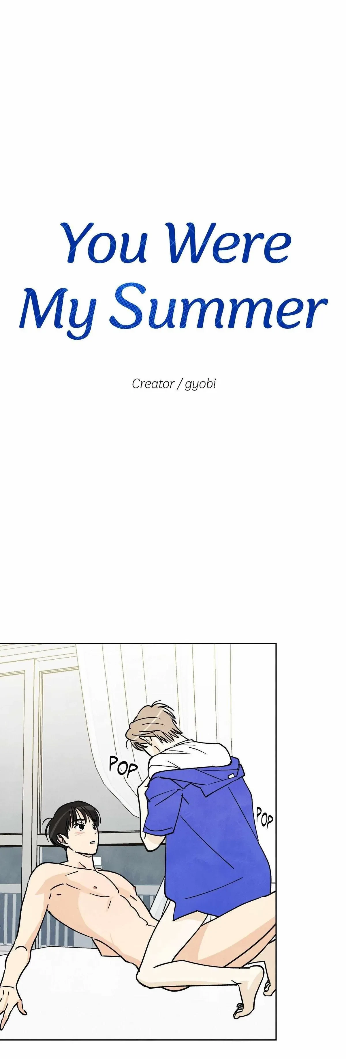 Chapter 25, page 21