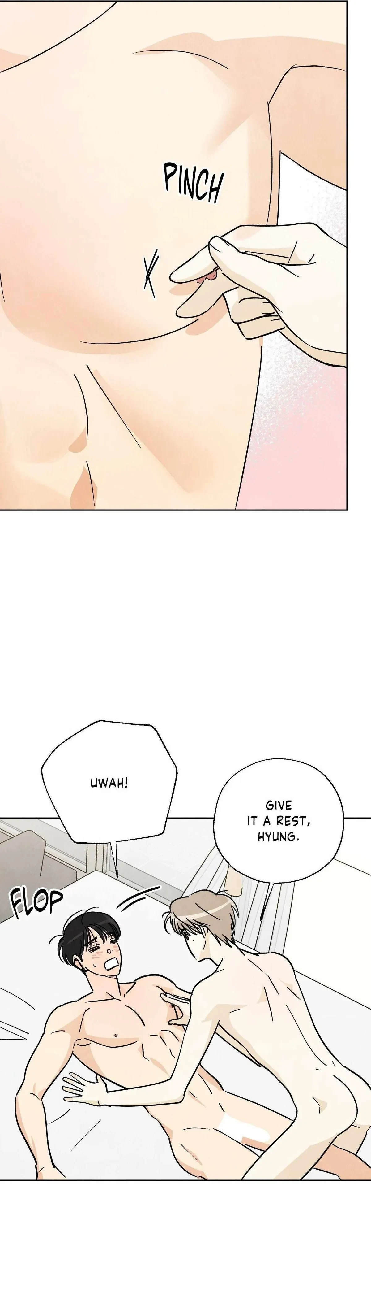 Chapter 25, page 27