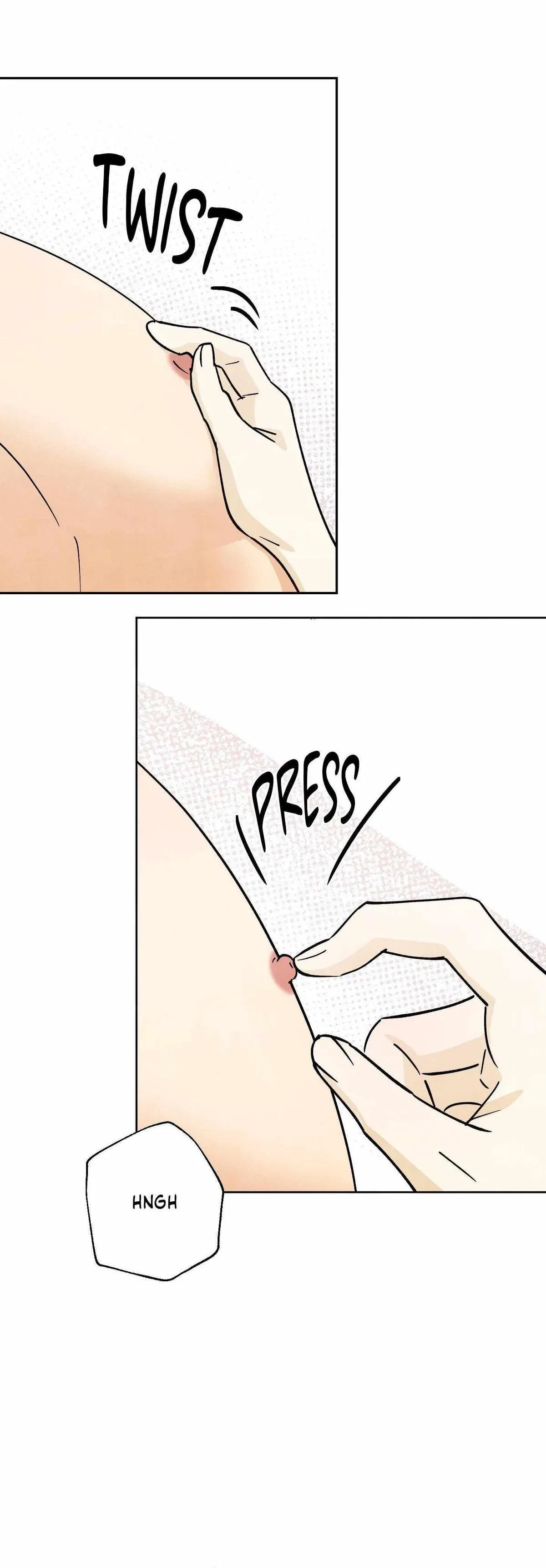Chapter 25, page 28