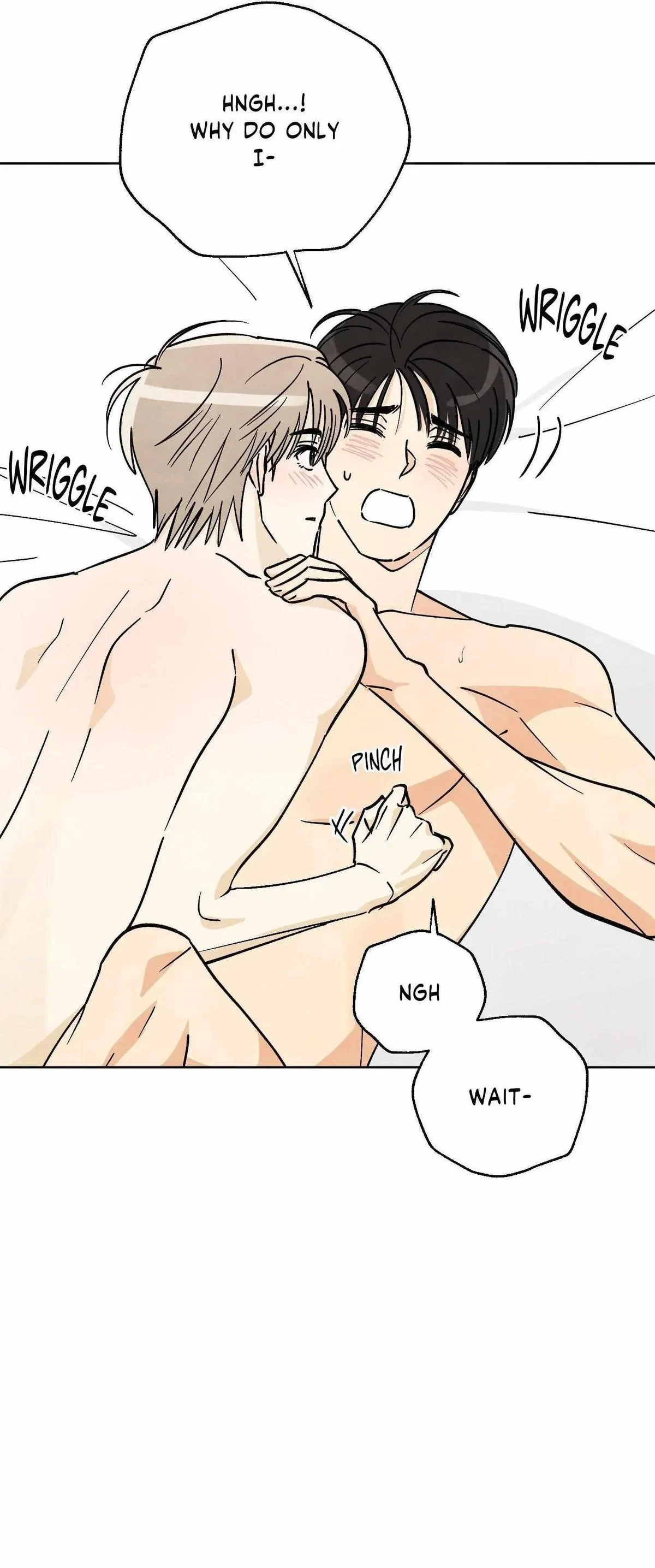 Chapter 25, page 29