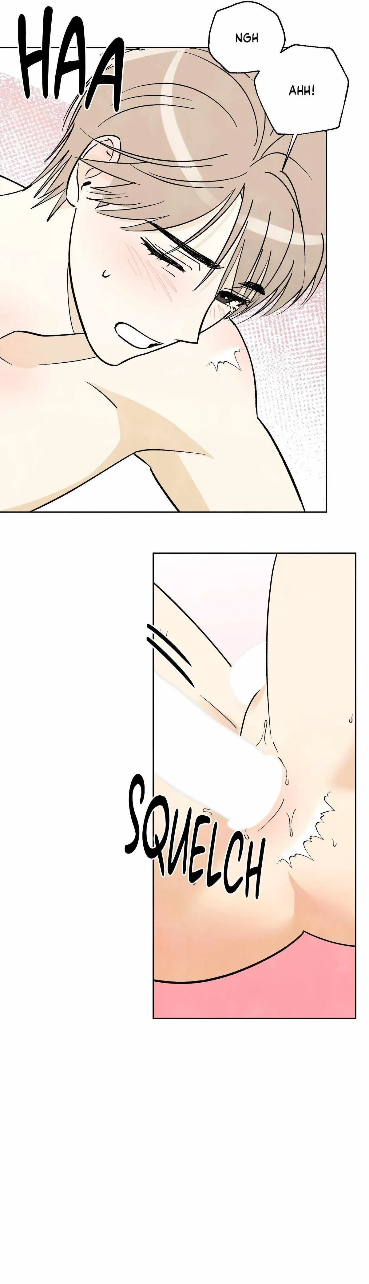Chapter 25, page 38