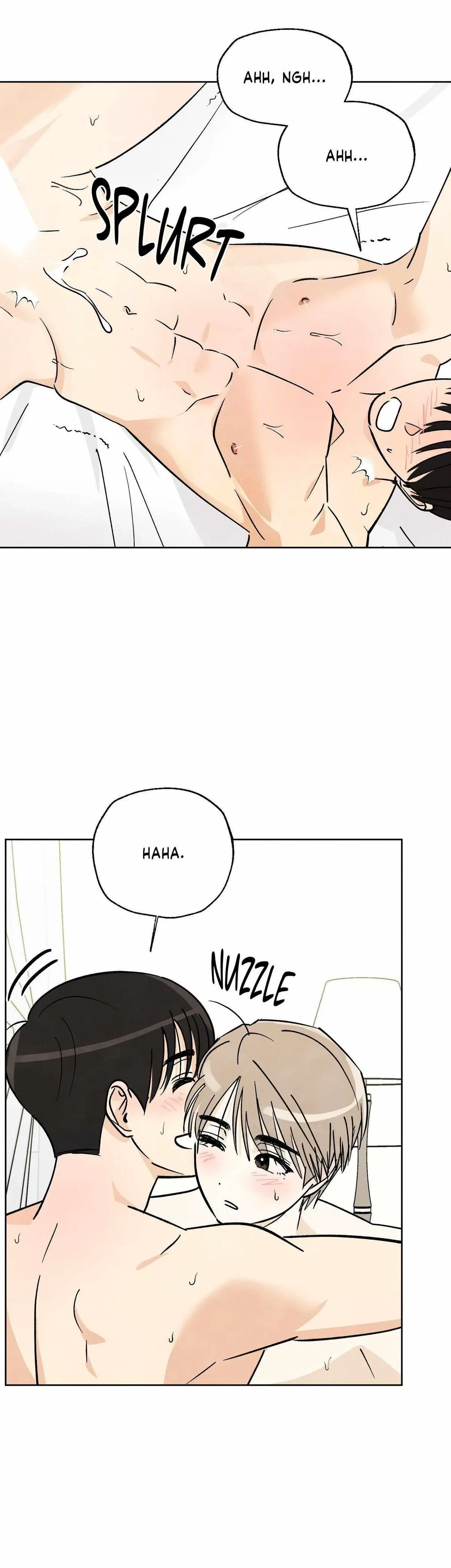 Chapter 25, page 39