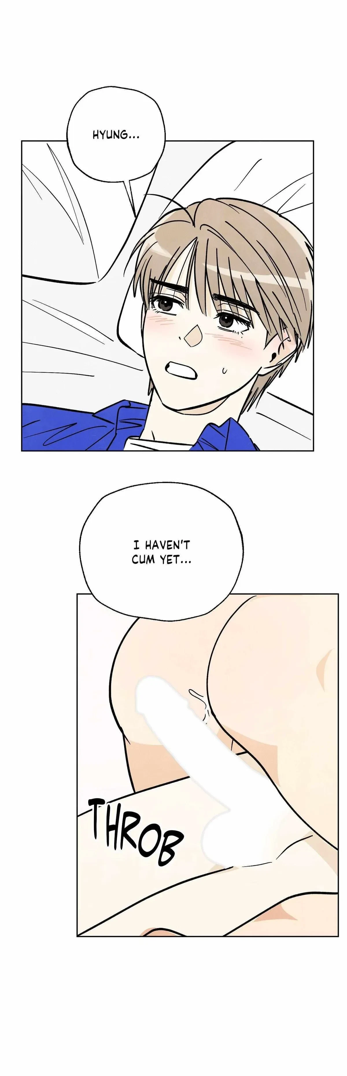 Chapter 25, page 4