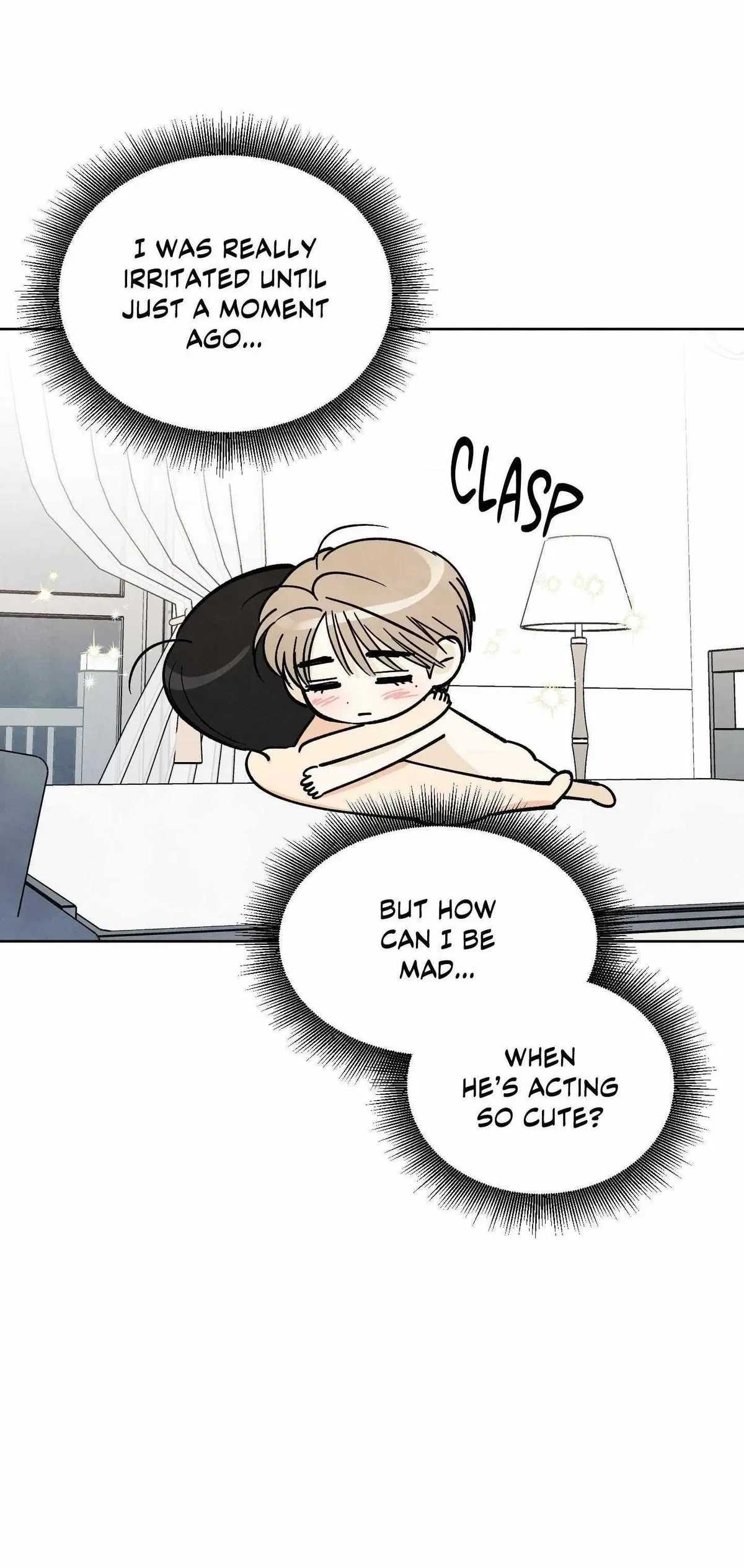 Chapter 25, page 40