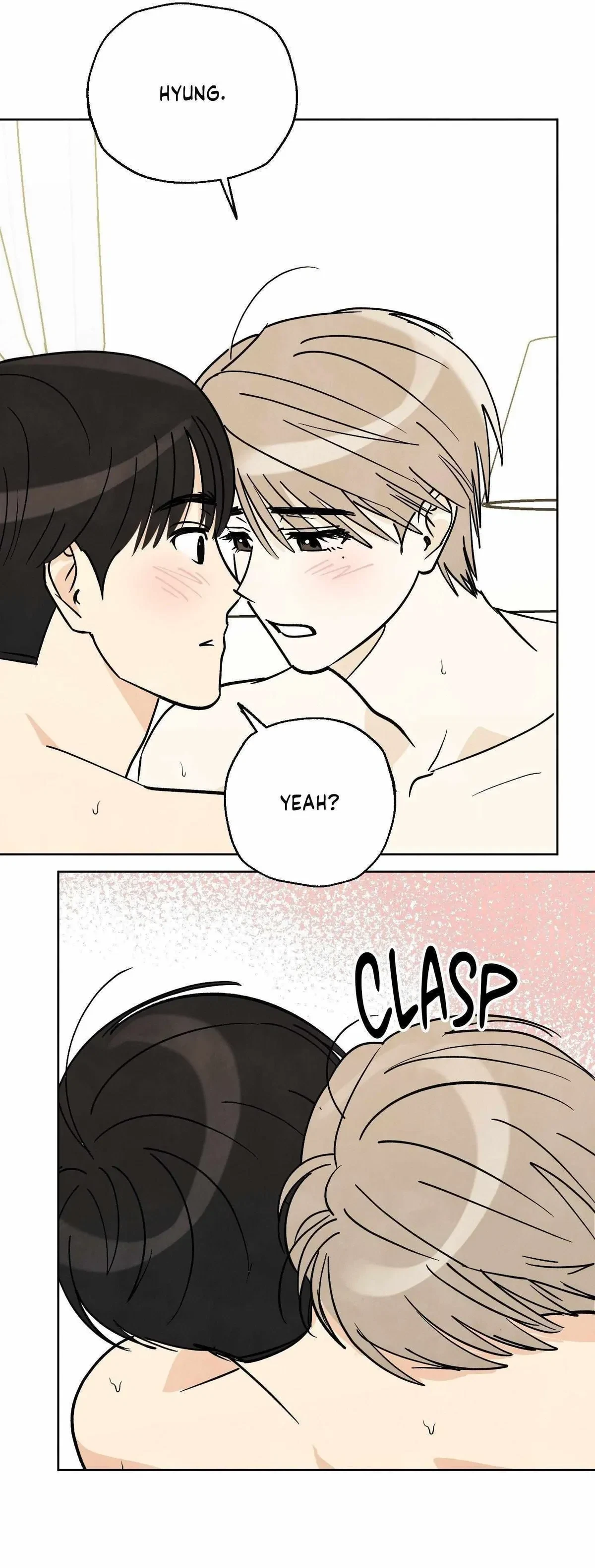 Chapter 25, page 41