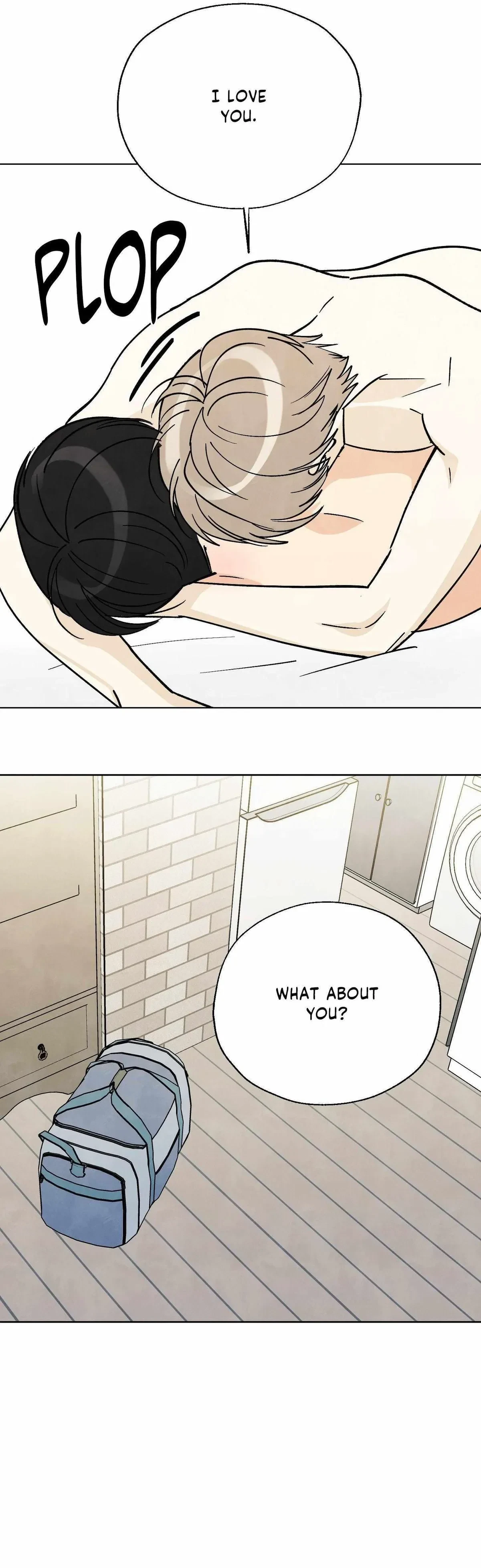 Chapter 25, page 42