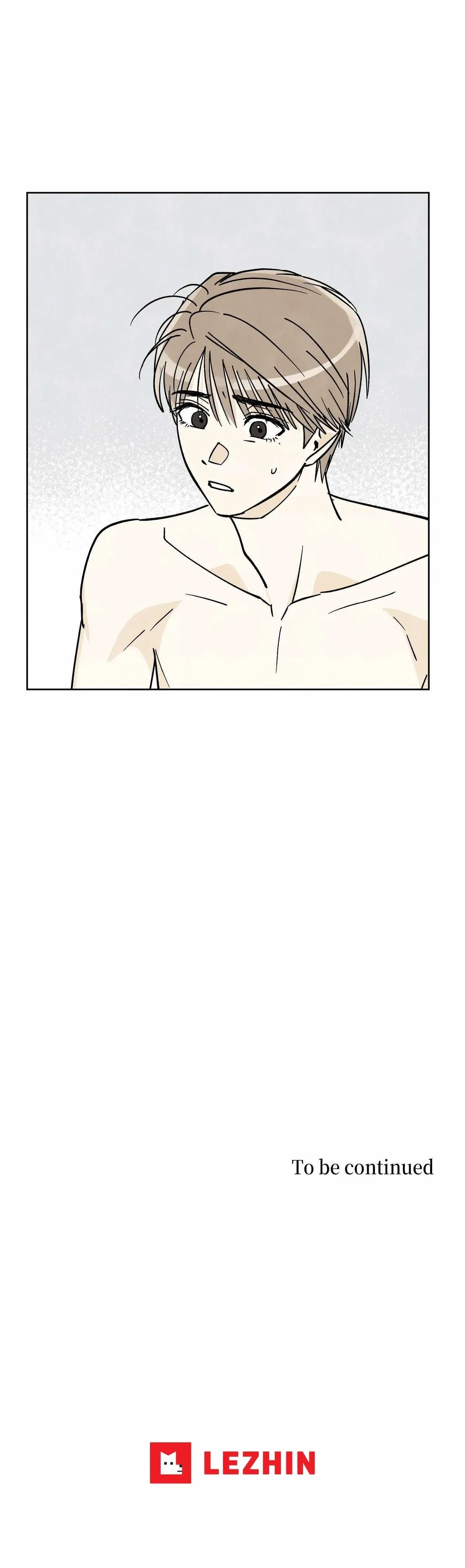 Chapter 25, page 44