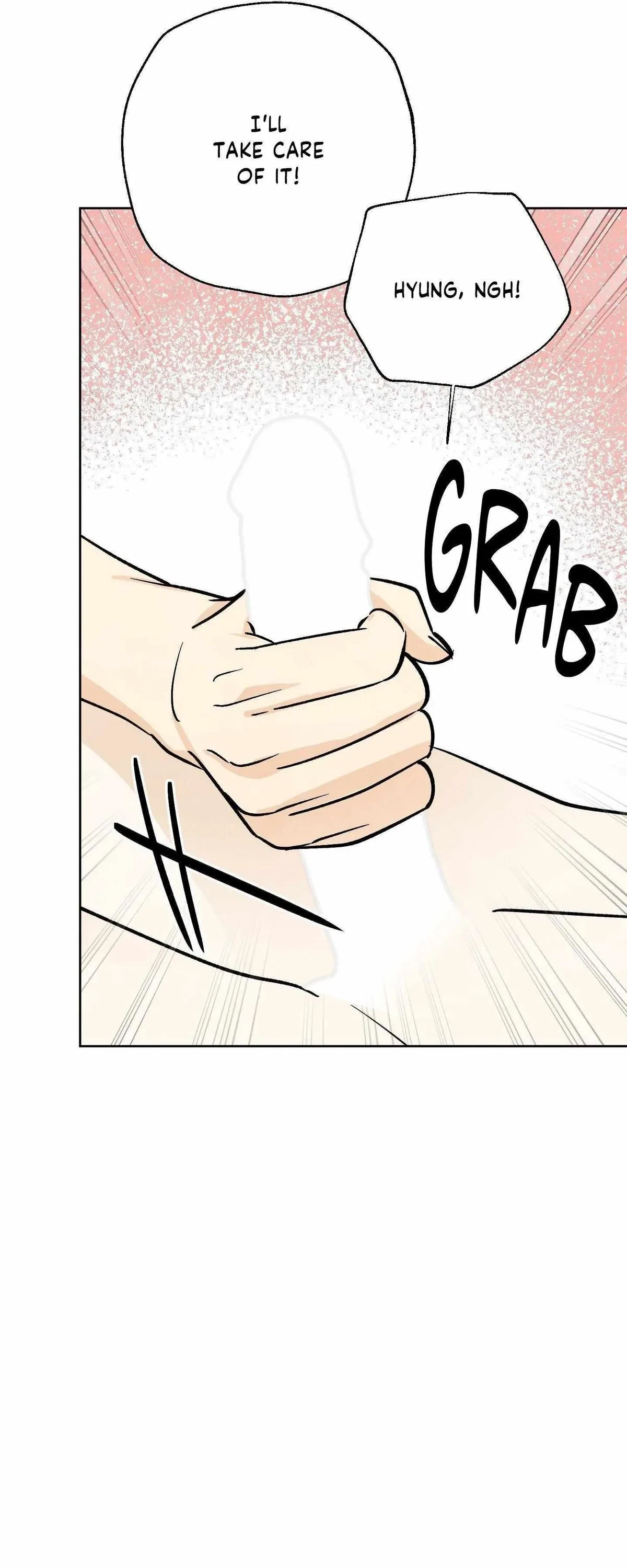 Chapter 25, page 6