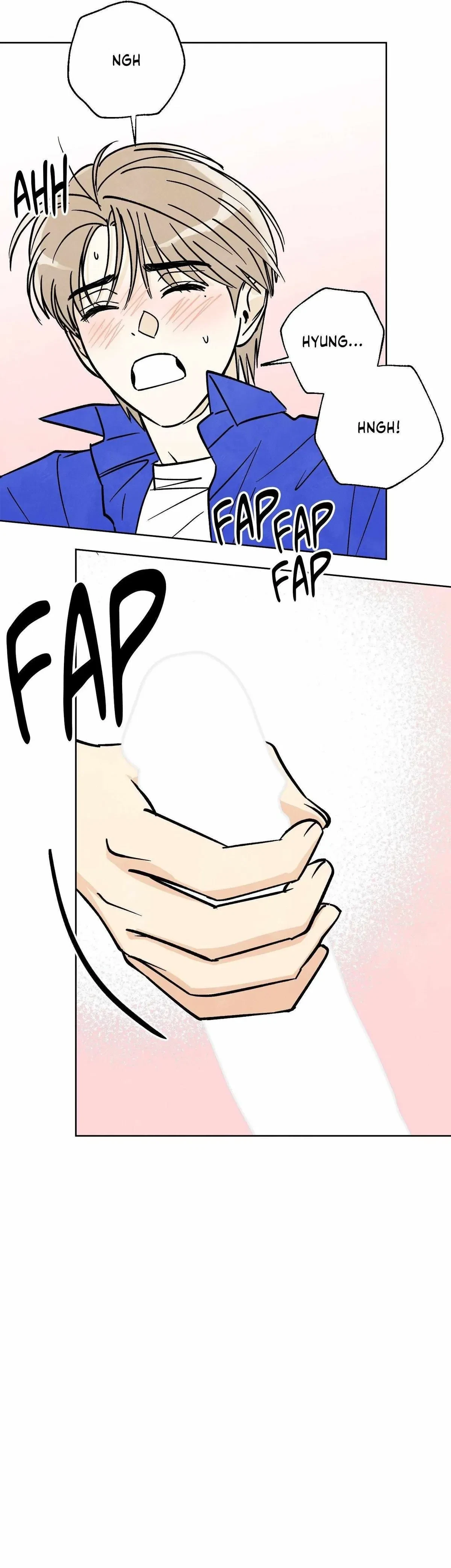 Chapter 25, page 7