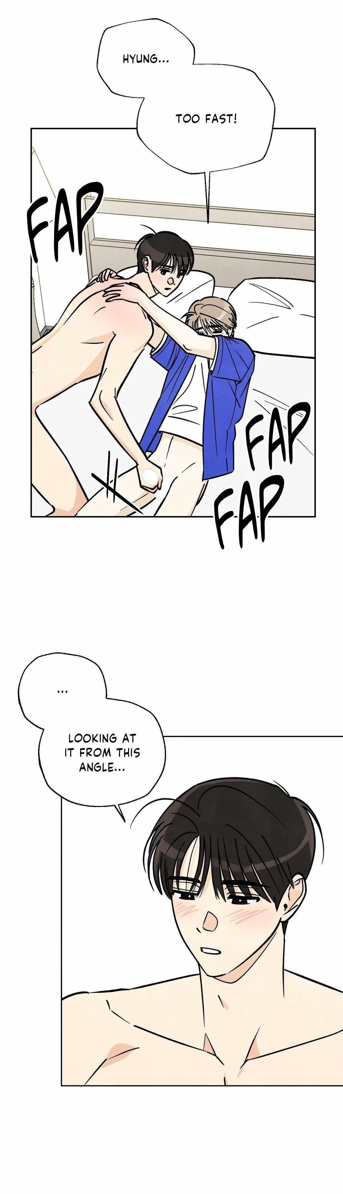 Chapter 25, page 8