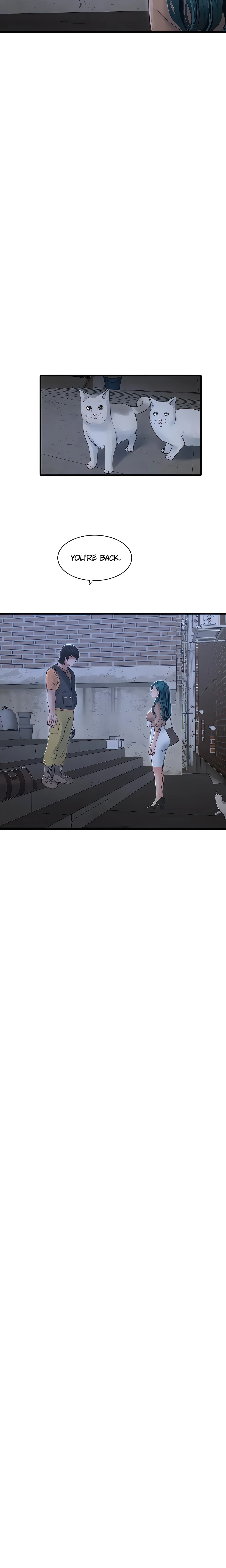 Chapter 59, page 12