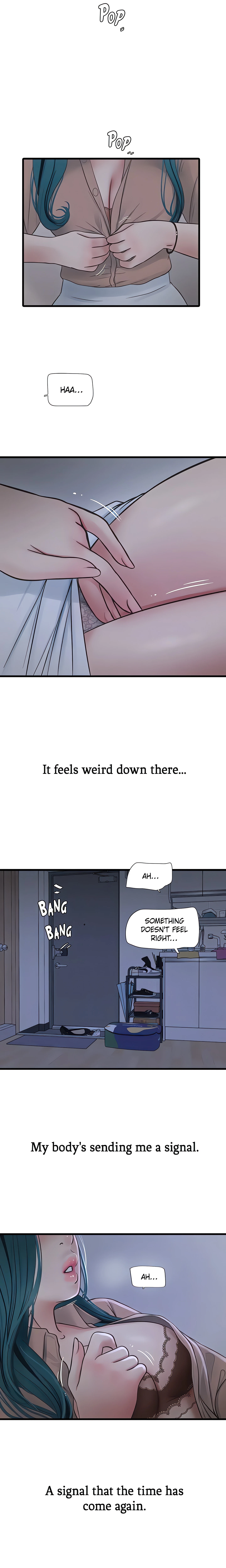Chapter 59, page 13
